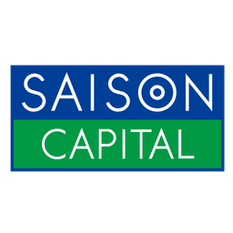 Saison
